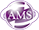 Associated Management Services (AMS)
